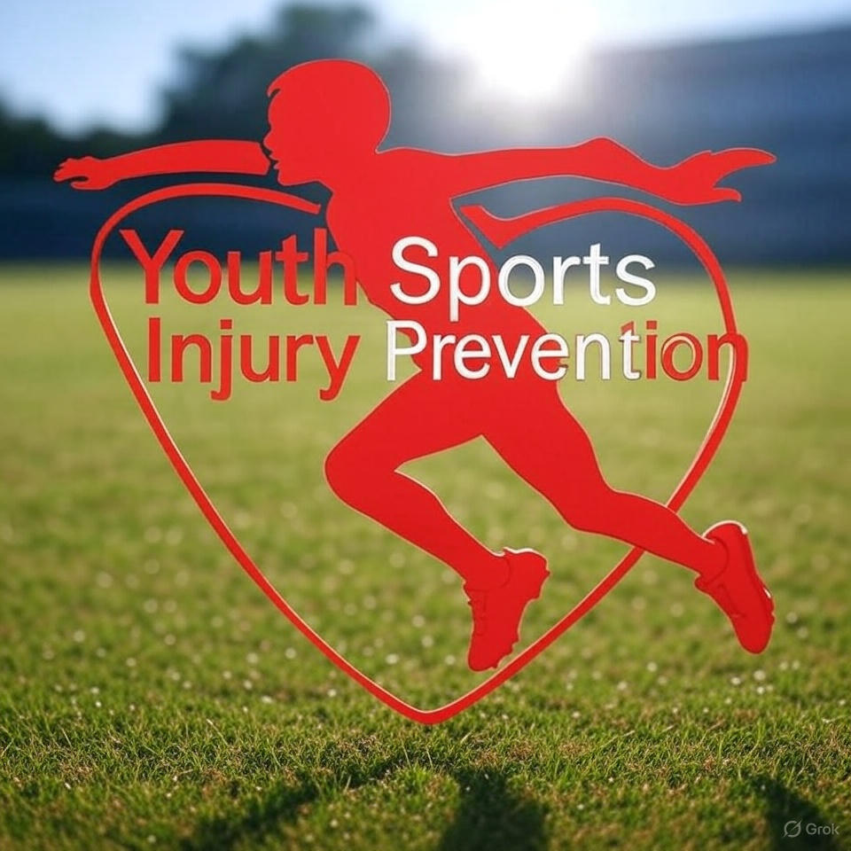 knsportsinjuryprevention.org